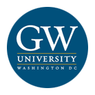 Study Abroad at The George Washington University