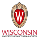 Study Abroad at University of Wisconsin C Madison