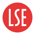 Study Abroad at the London School of Economics and Political Science (LSE)