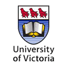 Study Abroad at University of Victoria