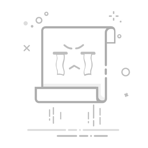 dnf奶萝怎么控小丑