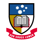 Study Abroad at the University of Adelaide