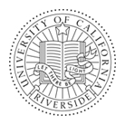 Study Abroad at University of California, Riverside