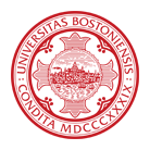 Study Abroad at Boston University