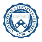 Study Abroad at University of Pennsylvania