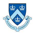 Study Abroad at Columbia University