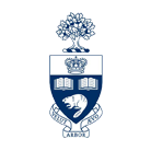 Study Abroad at University of Toronto