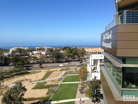 Rady School of Management¥ϣεĴ