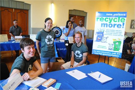 Image Provided by Columbia University