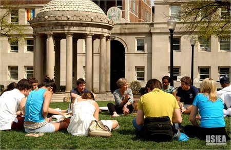 Image Provided by Columbia University