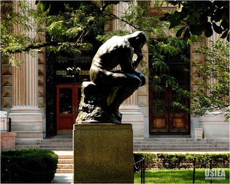 Image Provided by Columbia University